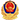 gongyelu123.com备案号